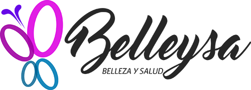 Belleysa | Belleza y Salud